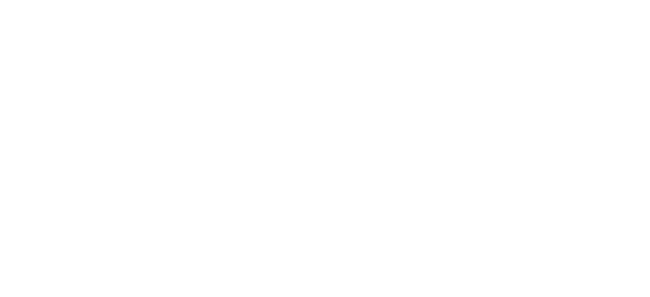 Keraplus — Bir Keramika markasıdır