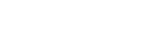 Keraplus
