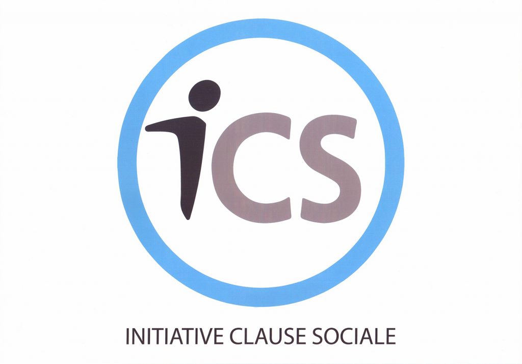 ICS