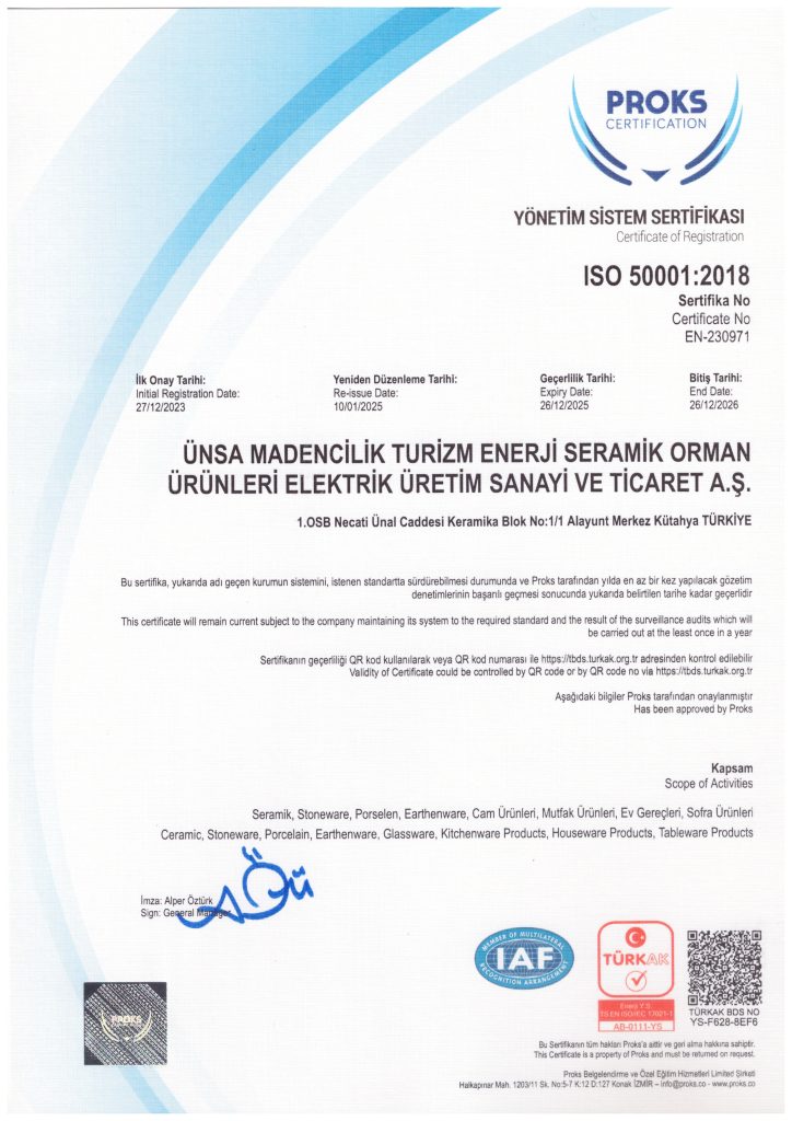 Tasarım Tescili