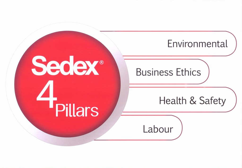 Sedex